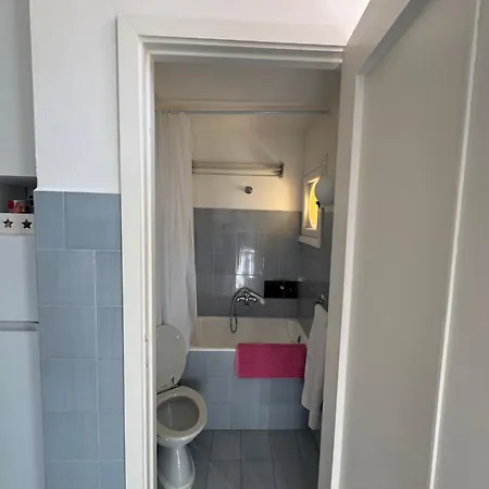 Casa Affreschi E Marmi By Portofinovacanze * Santa Margherita Ligure